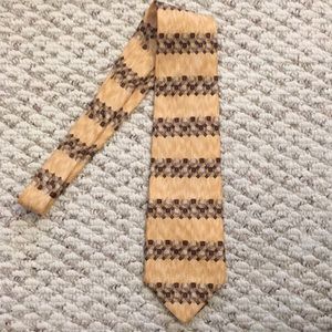 Men’s Tie